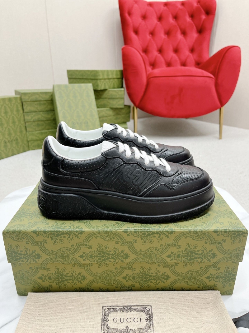 Gucci Casual Shoes